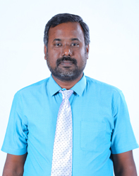 D Vijayanandh
